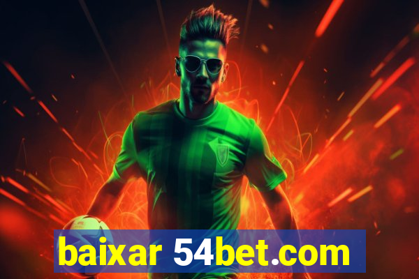 baixar 54bet.com